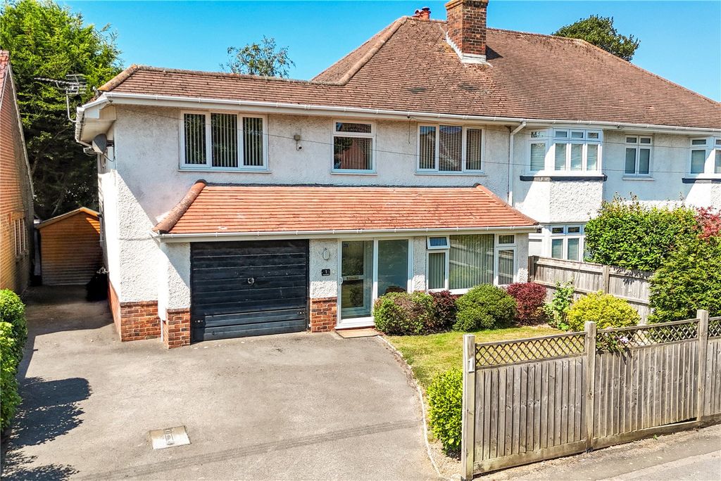 Property photo 1 of 18 Picture No. 21