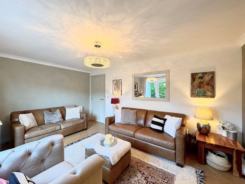 Property photo 3 of 22 Photo 3