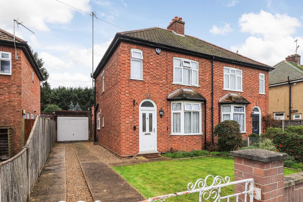 Property photo 1 of 26 Img (3).Jpg