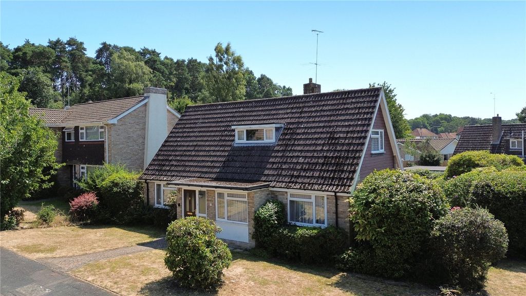 Property photo 1 of 15 Picture No. 05