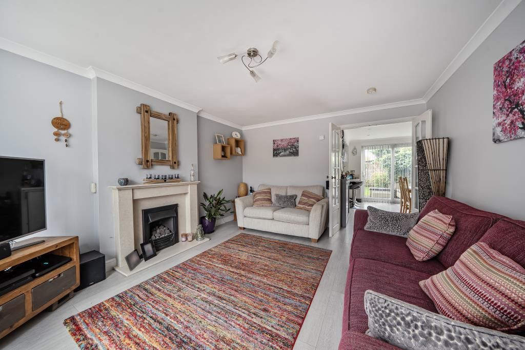 Property photo 3 of 20 Reception Room