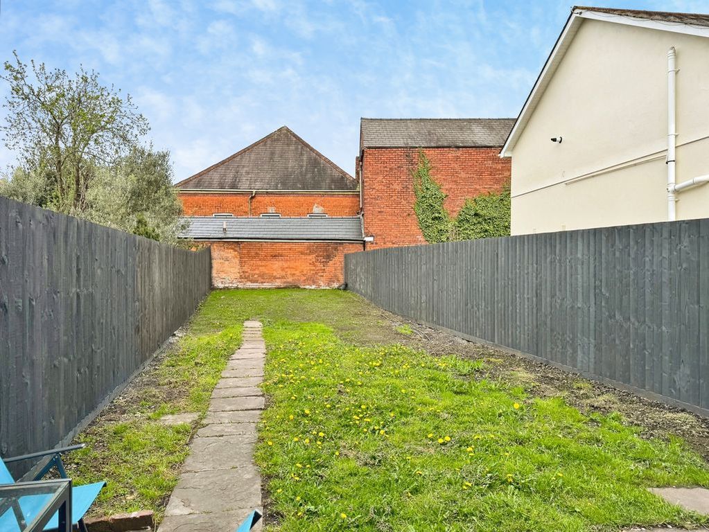 Property photo 3 of 35 Photo 6