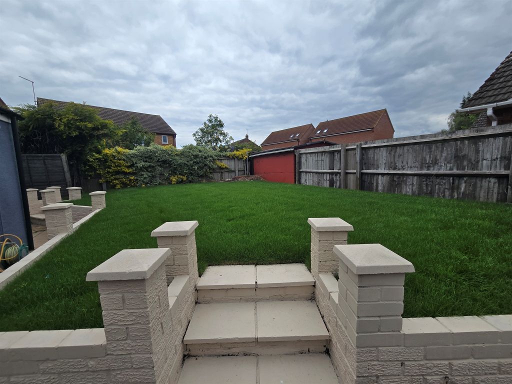 Property photo 3 of 14