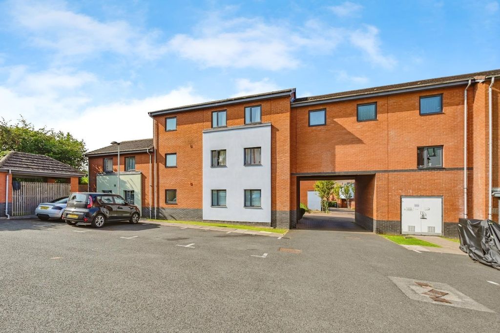 Property photo 1 of 18 14Blackberryavenue-3-2.Jpg