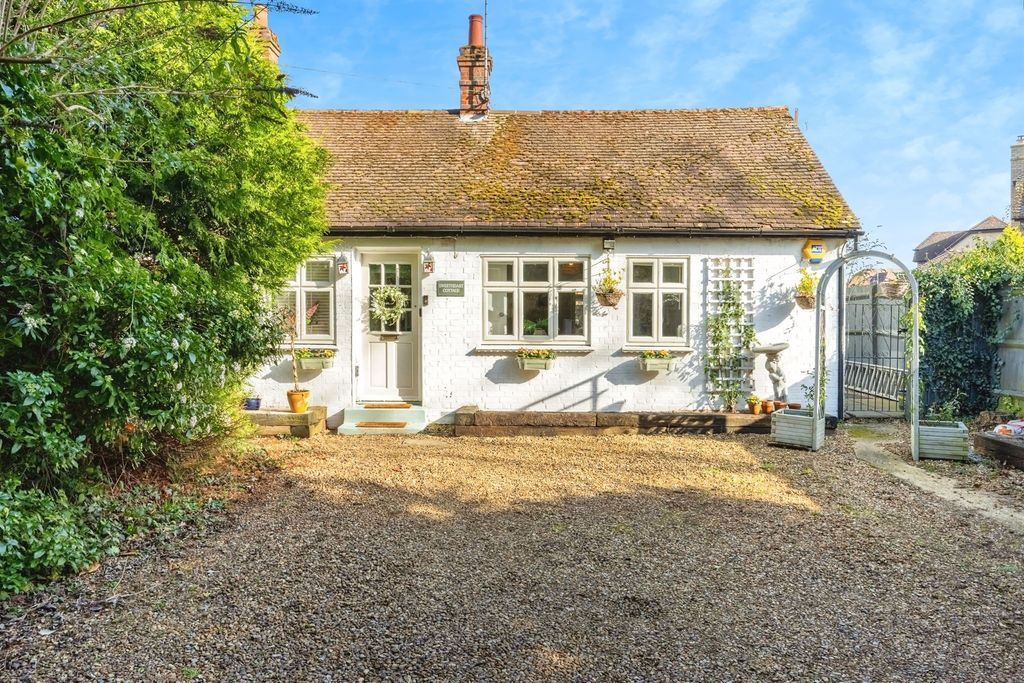 Property photo 1 of 14