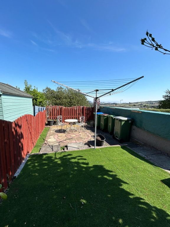 Additional image 29 of 3 bed semi-detached house to rentGlenartney Terrace, Craigie, Perth PH2