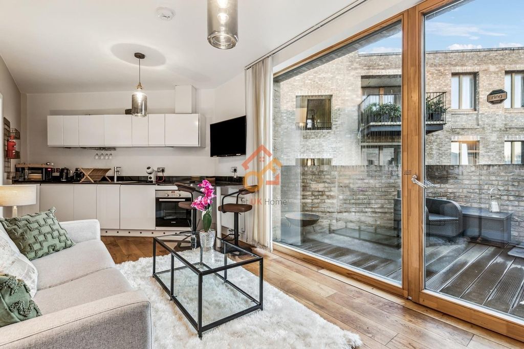 Property photo 1 of 16 O_1K1Epfnhn1Kqm5Fn1Hgt8041Lf56 (1).Jpg
