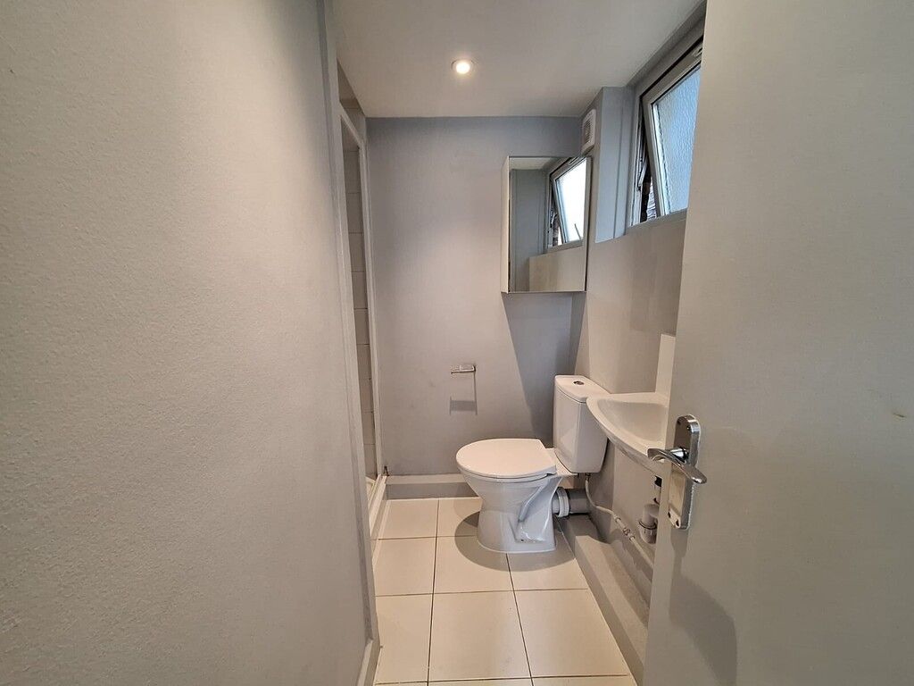 Property photo 3 of 5 3.Jpg