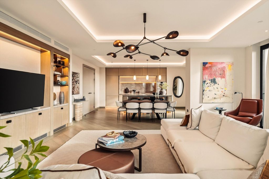 Property photo 1 of 27 Image