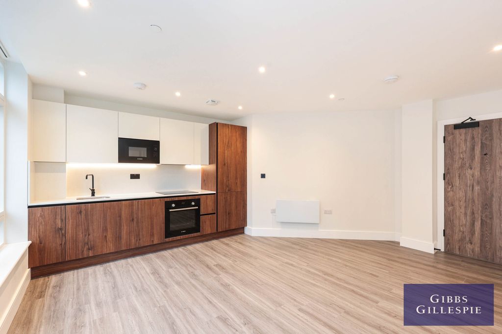 Property photo 2 of 6 Property Image