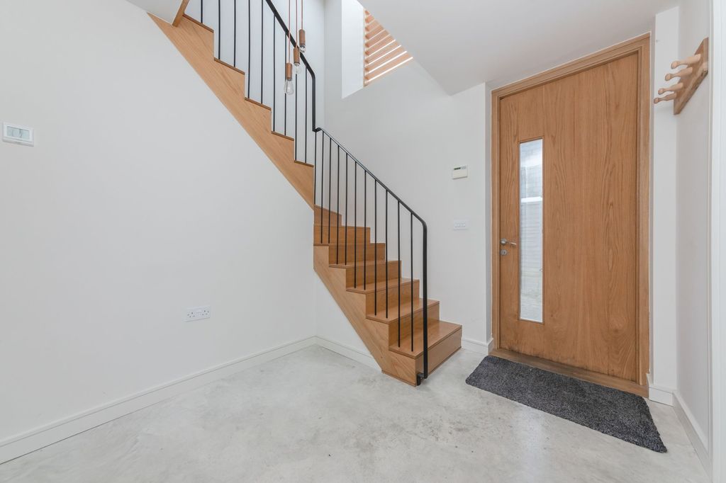 Additional image 23 of 3 bed detached house for salePriory Street, Lewes BN7