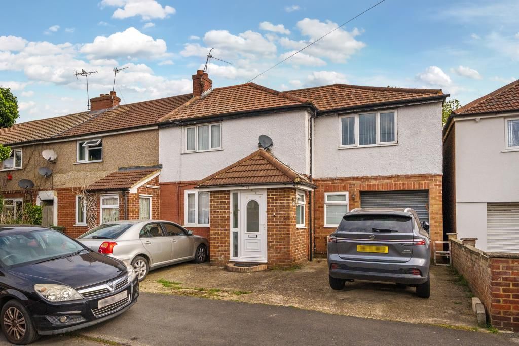 Property photo 1 of 21 Front Of Property