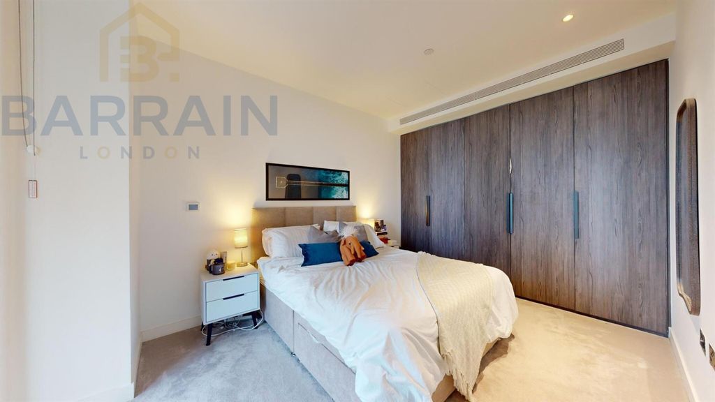 Property photo 3 of 13 65A5695E3B792Efc265c3Cef_36Be2Abac8E4A97B1466834Ea854B8157727Ca50E761339Ec2887E768744040d.Jpg