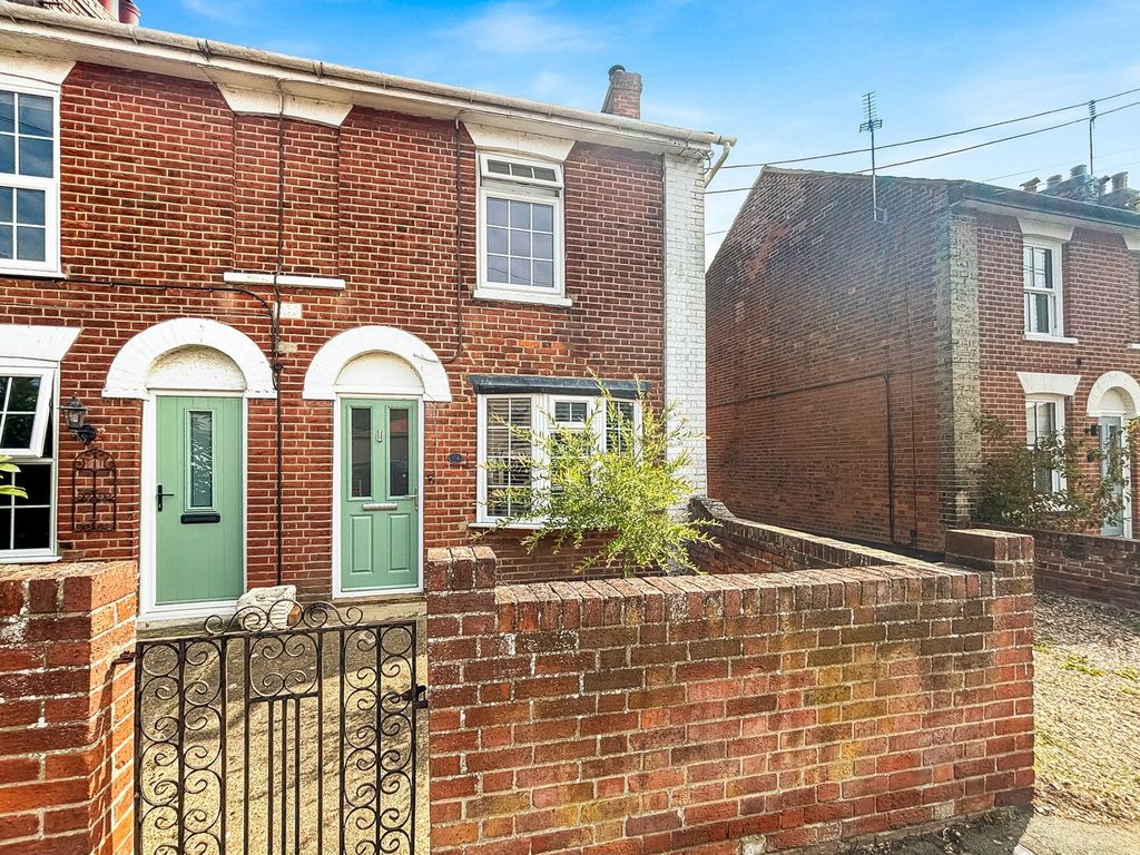 Property photo 1 of 17