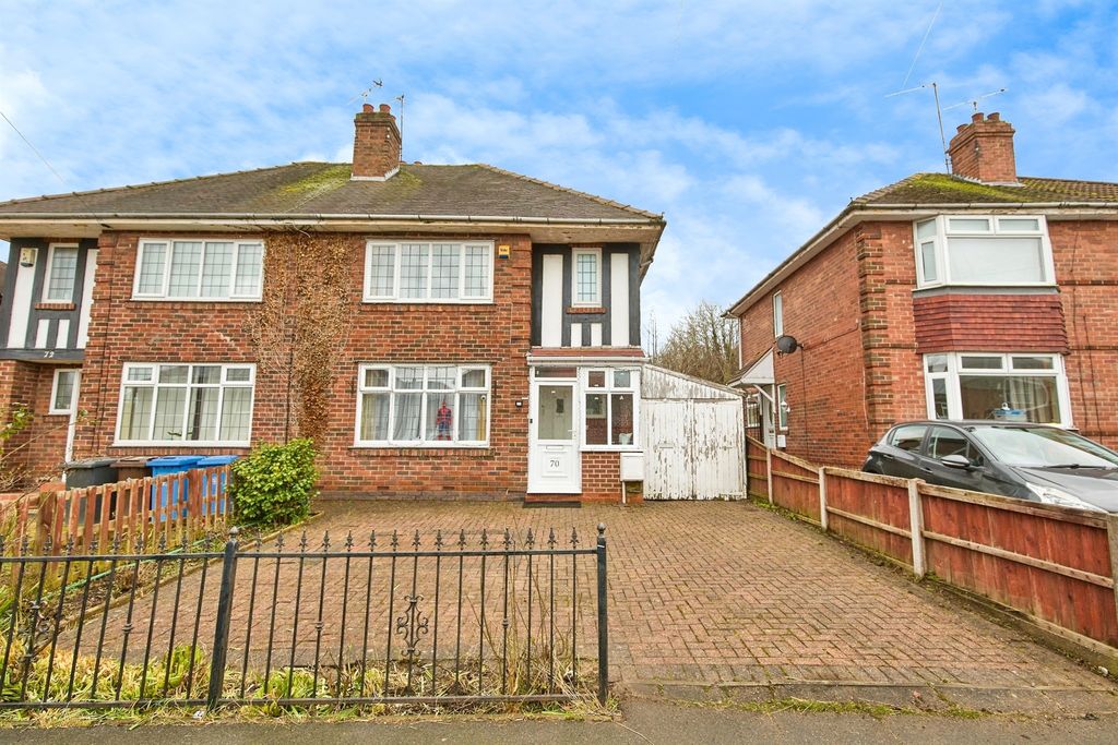 Property photo 1 of 13
