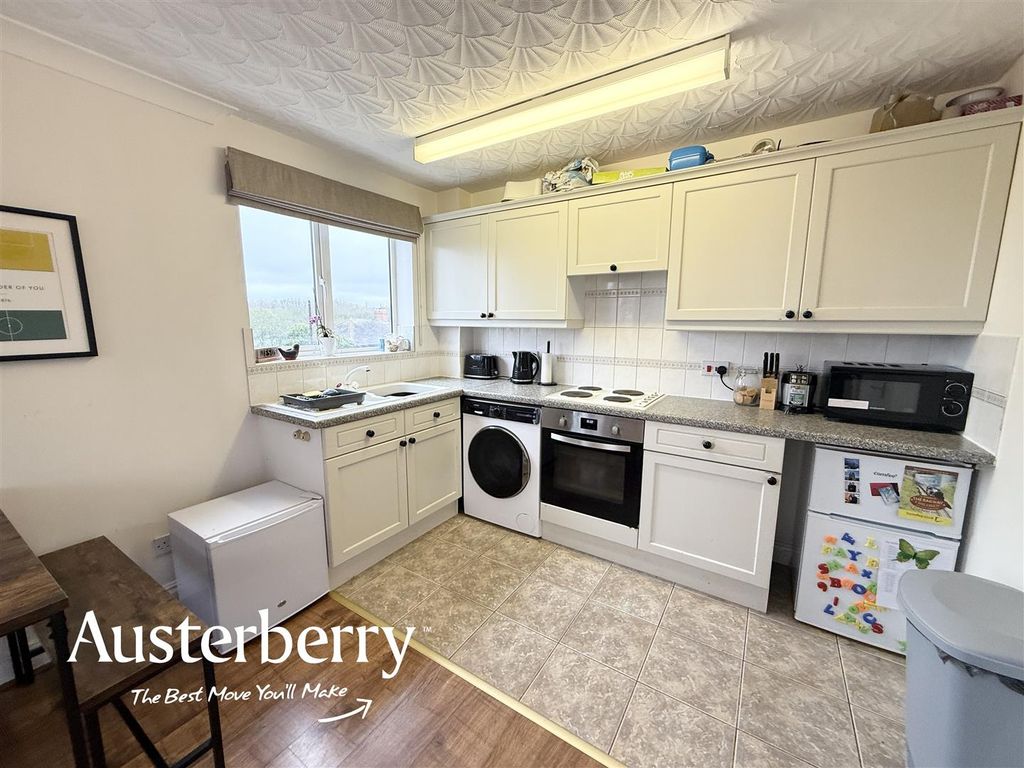 Property photo 2 of 12 Img_6169.Jpg