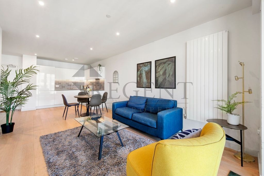 Property photo 3 of 13 Other