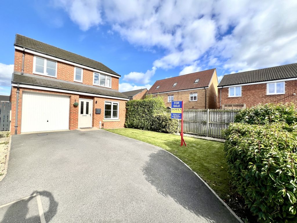 Property photo 1 of 13 Img_5710