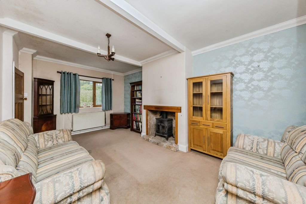 Property photo 2 of 17 Pbox-Img.Jpg