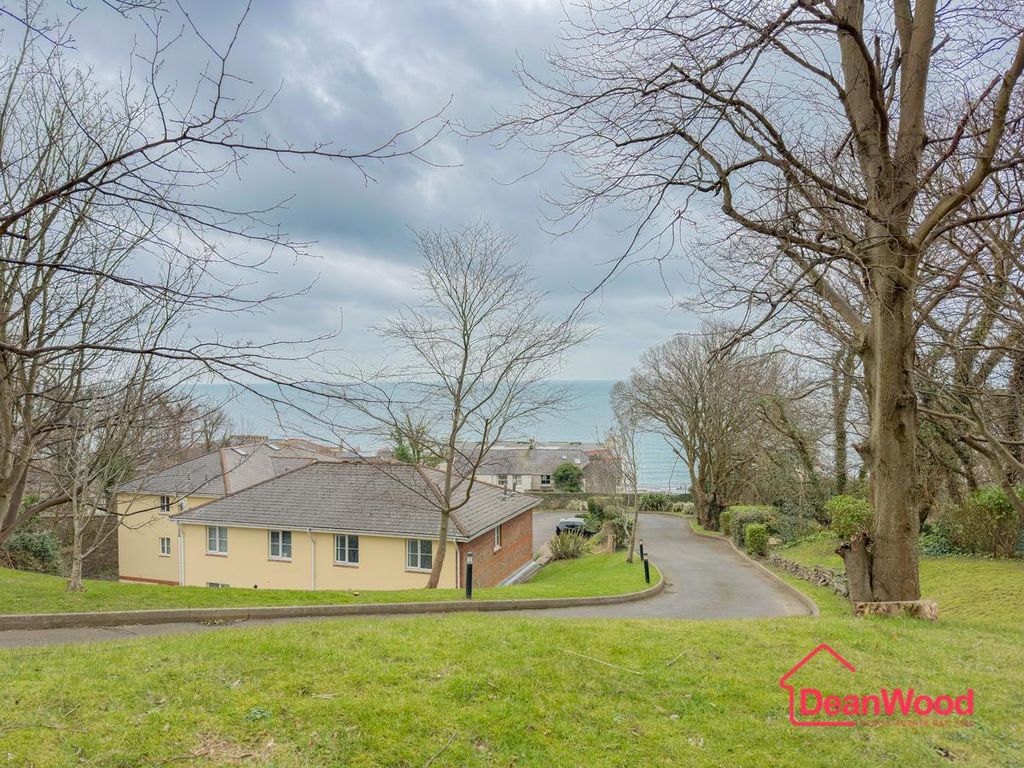 Property photo 2 of 10 No-10.Jpg