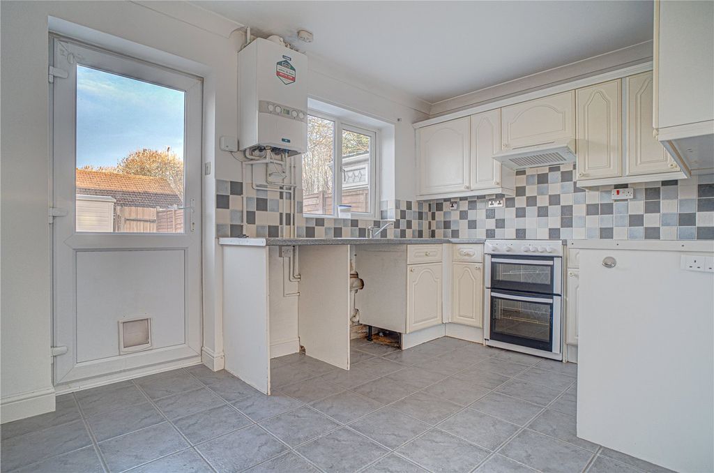 Property photo 2 of 8 Picture No. 02