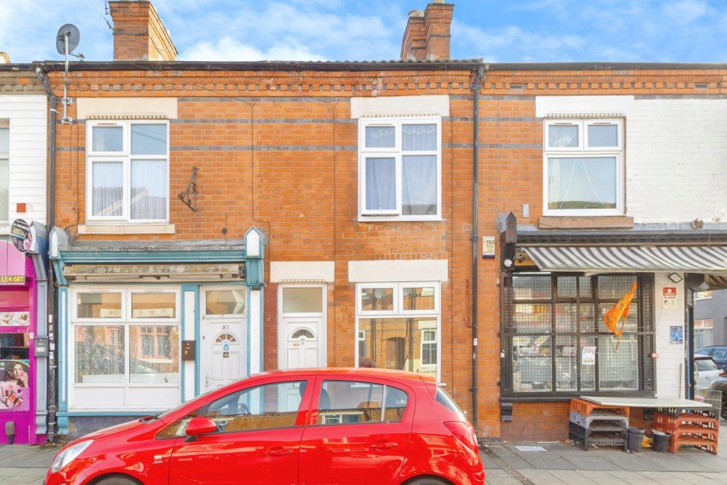 Property photo 1 of 20