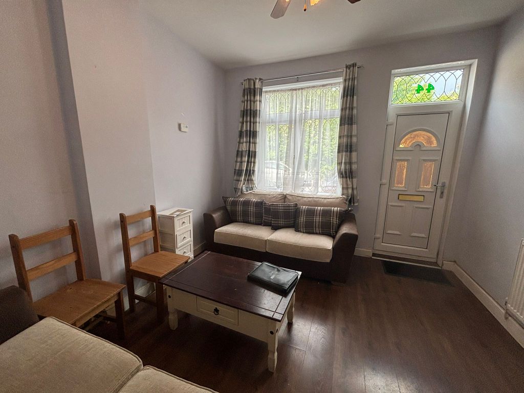 Property photo 3 of 14