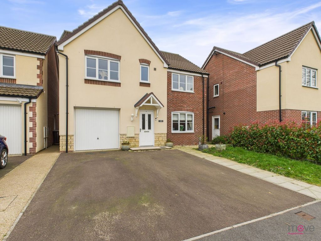Property photo 1 of 31