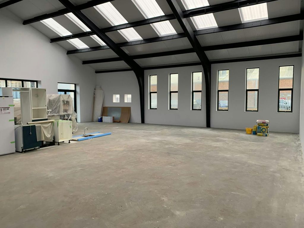 Property photo 2 of 6 d.Jpg