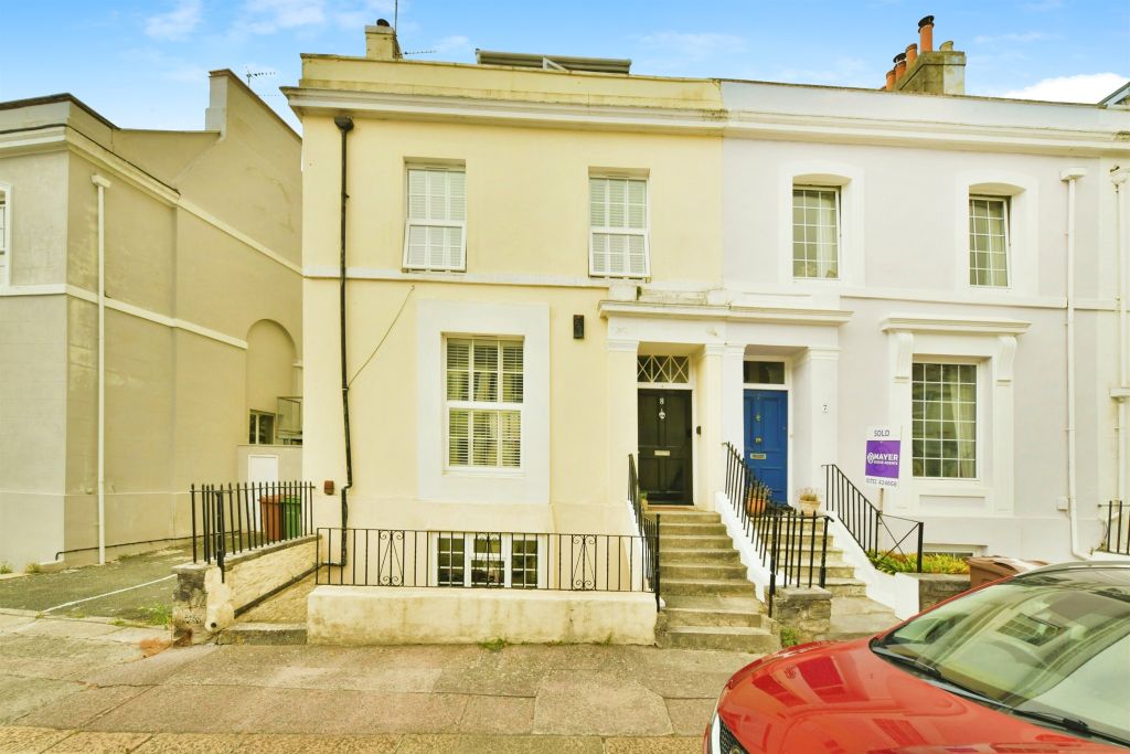 Property photo 1 of 29