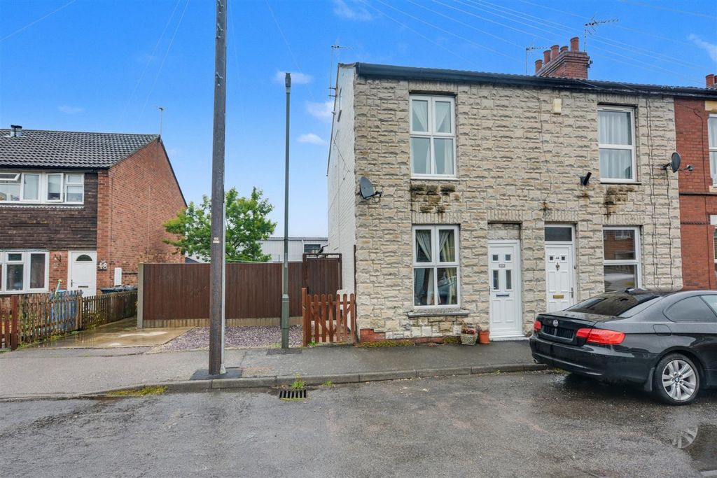 Property photo 1 of 24