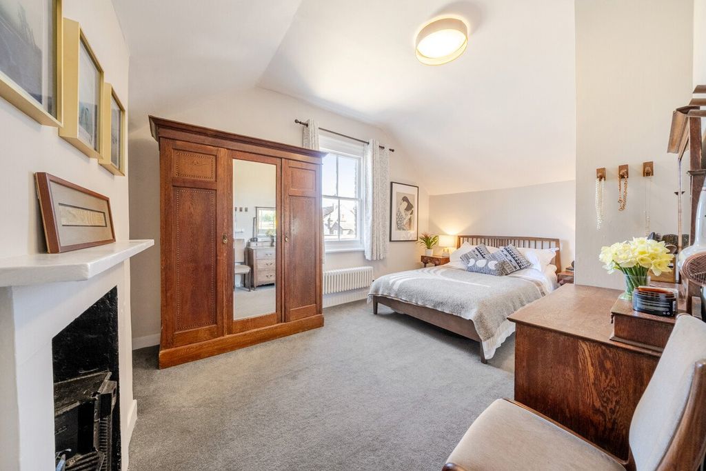 Property photo 3 of 9 Picture No. 50