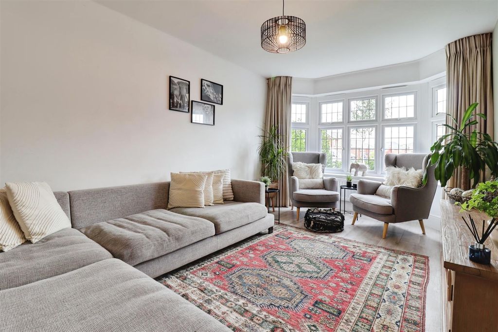 Property photo 2 of 30 F4002627-Img_3077-Img_3079.Jpg