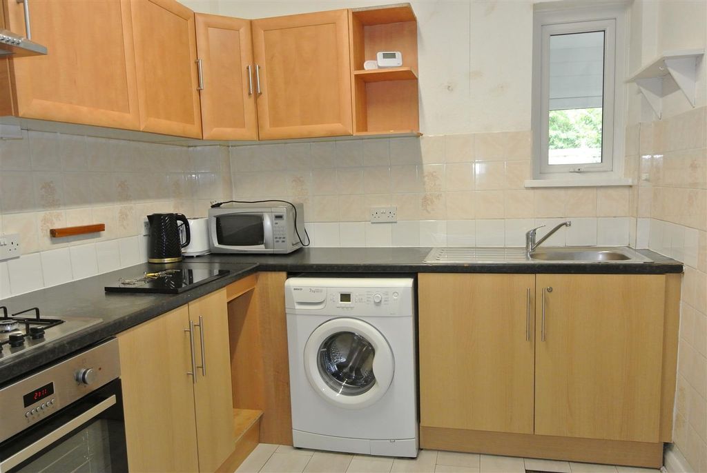 Property photo 2 of 15 Dsc_8312.Jpg