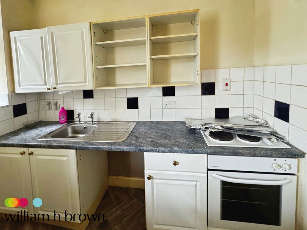 Property photo 2 of 5 View