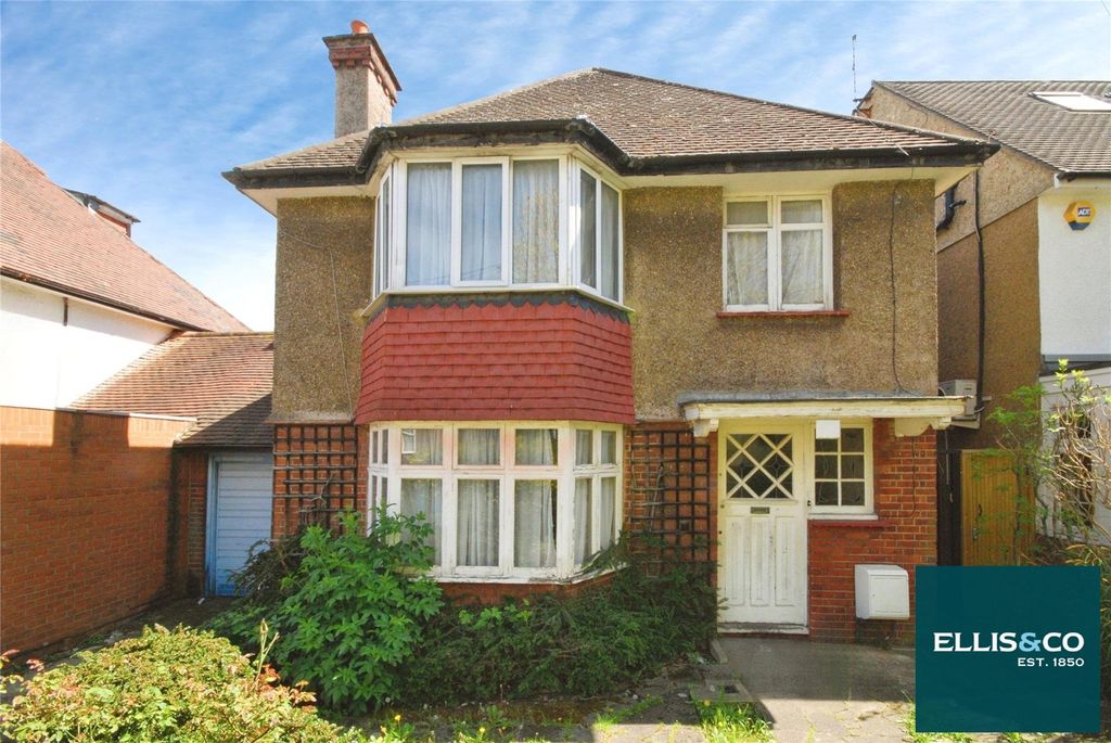 Property photo 1 of 16 Picture No. 62