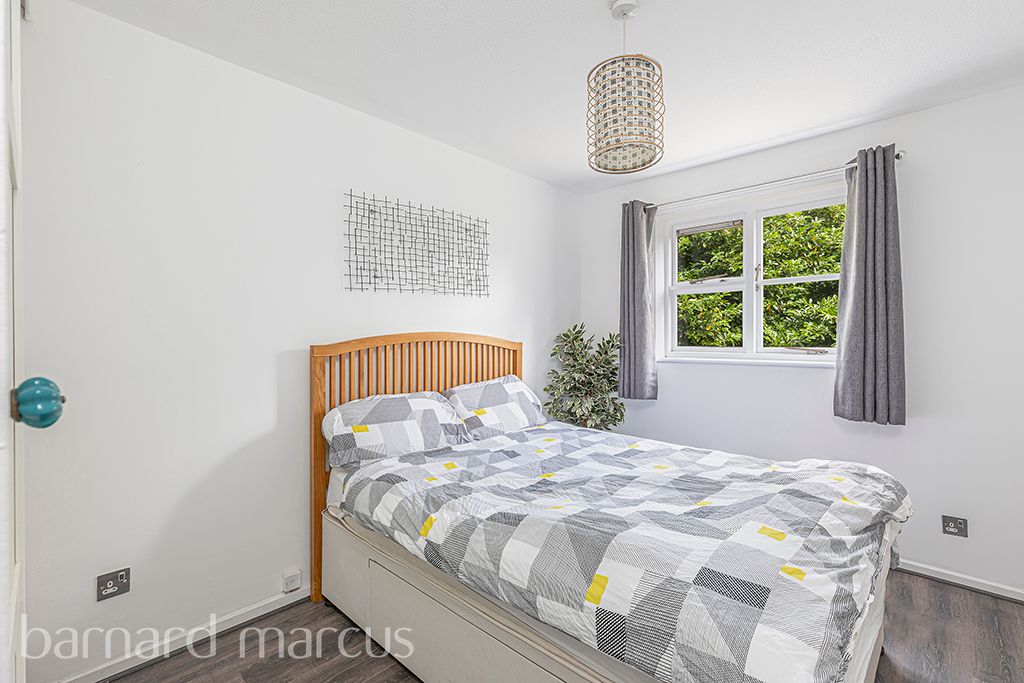 Property photo 3 of 10 Image