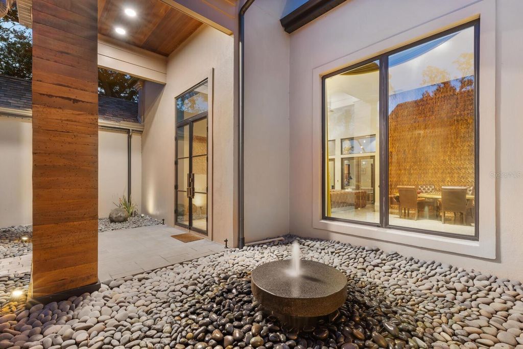 Property photo 3 of 18 <Alttext/>
