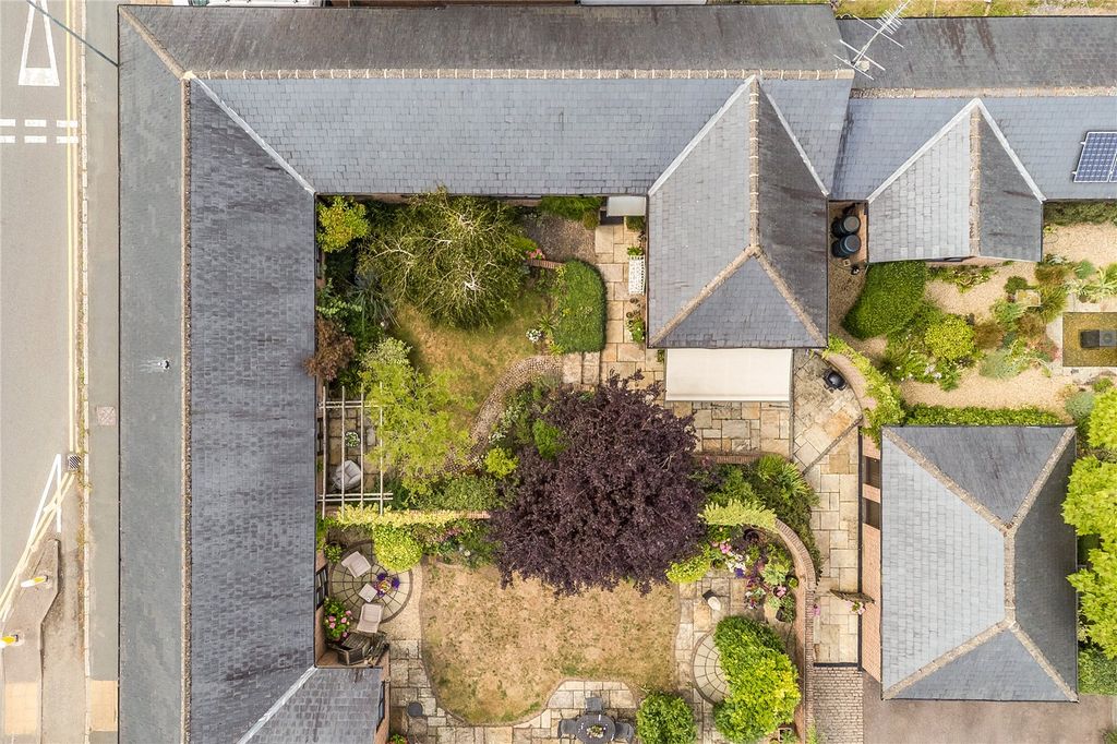Property photo 3 of 21 Aerial