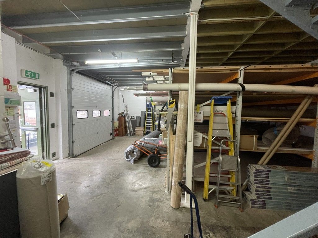 Property photo 2 of 3 Photo 3