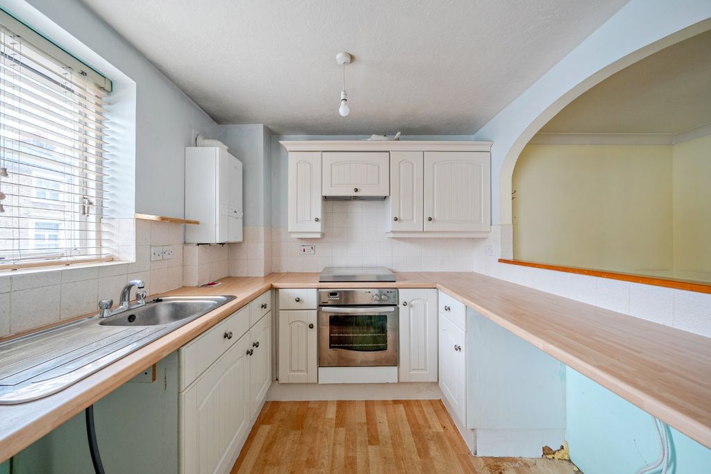 Property photo 3 of 14 Picture No. 08