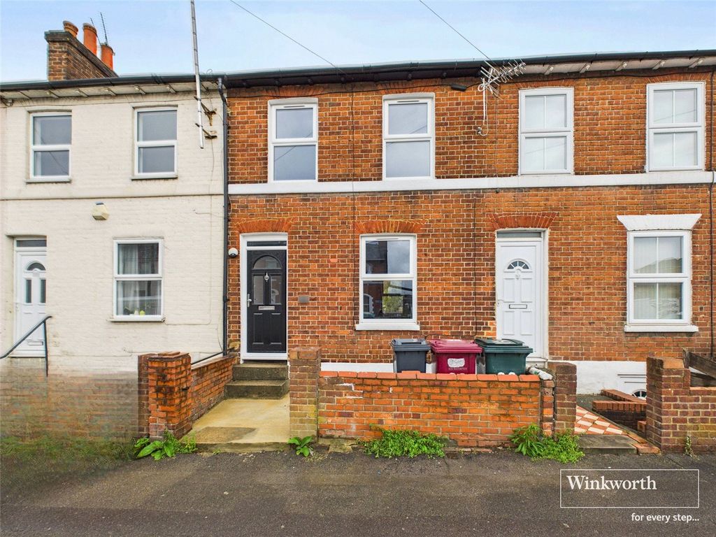 Property photo 1 of 12 Picture No. 16