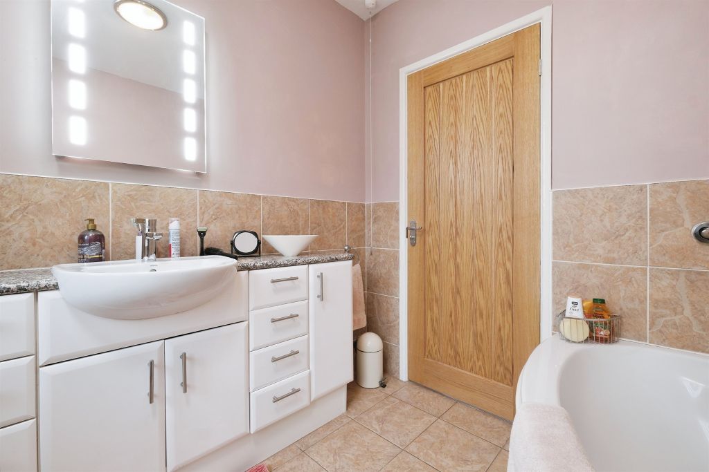 Additional image 23 of 4 bed detached house for sale., Mitchel Troy Common, Monmouth NP25