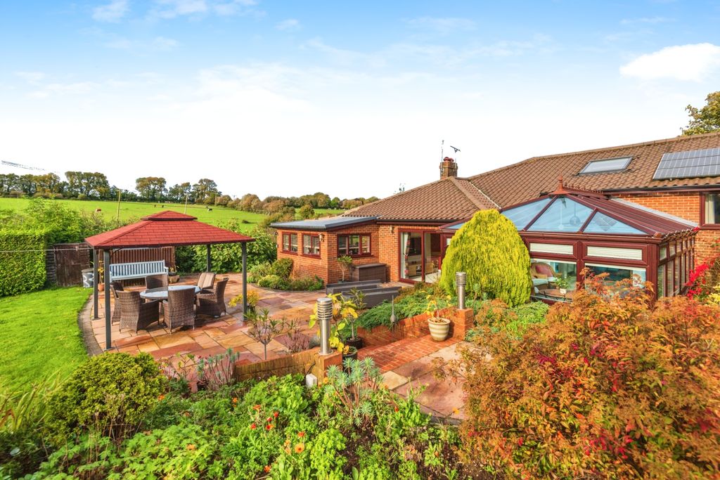 Additional image 14 of 7 bed detached bungalow for saleForge Lane, Sutton CT15