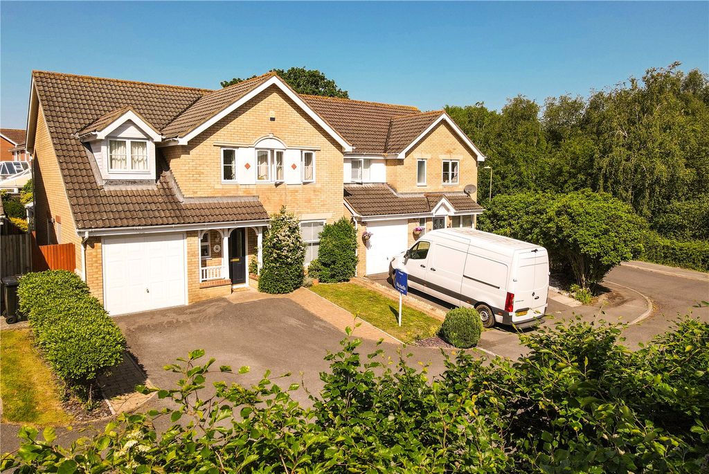 Property photo 1 of 26 Picture No. 30