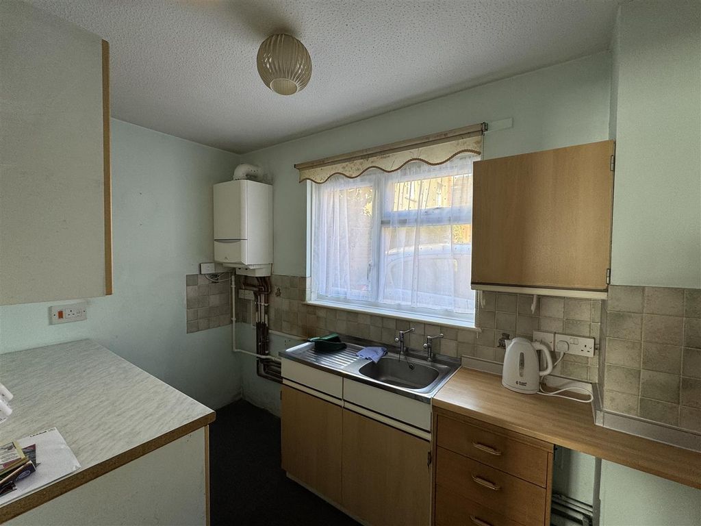 Property photo 3 of 9 Img_9026.Jpeg