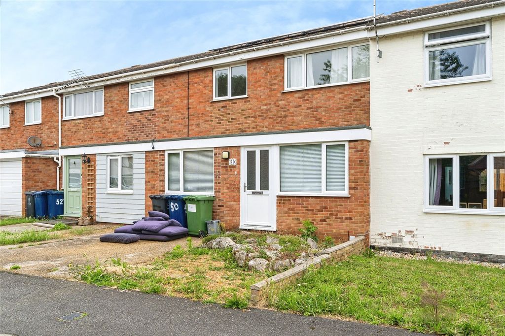 Property photo 1 of 19 Picture No. 01