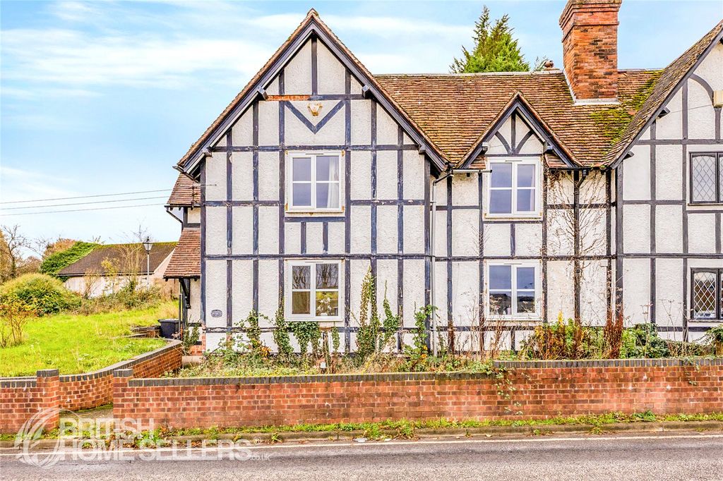 Property photo 1 of 12 1