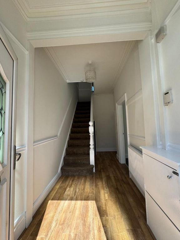 Property photo 2 of 15 5.Jpg