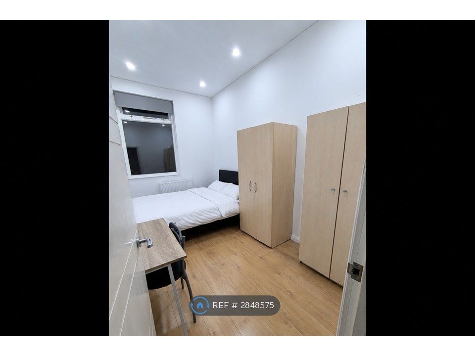 Property photo 1 of 4
